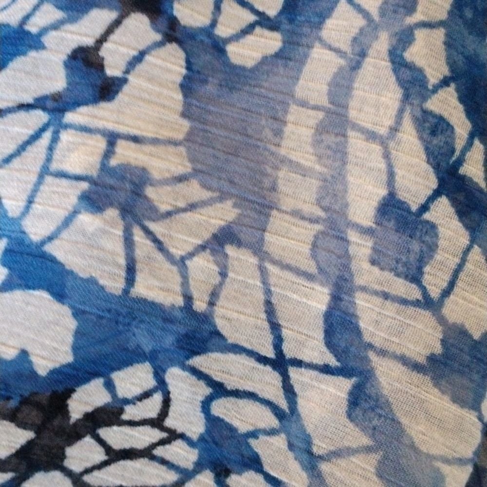 NWT Fever Layered Top - Picture 12 of 13
